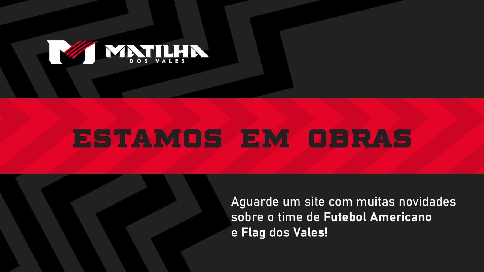 Logo do site